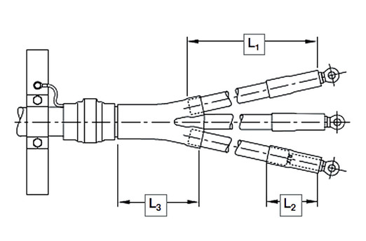 f1d57cc7111a11eca21160a44c51d8ac_89349f99112e11eca21160a44c51d8ac